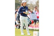 2026年 アクサレディスゴルフトーナメントinMIYAZAKI 2日目 下川めぐみ