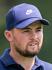 A.フィッツパトリック