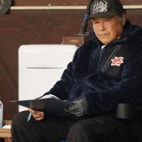 「ジャンボ尾崎ゴルフアカデミー」閉校へ 西郷真央、佐久間朱莉らを輩出