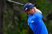 2026年 クラブカー選手権 3日目 杉浦悠太