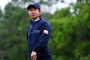 2026年 クラブカー選手権 3日目 杉浦悠太