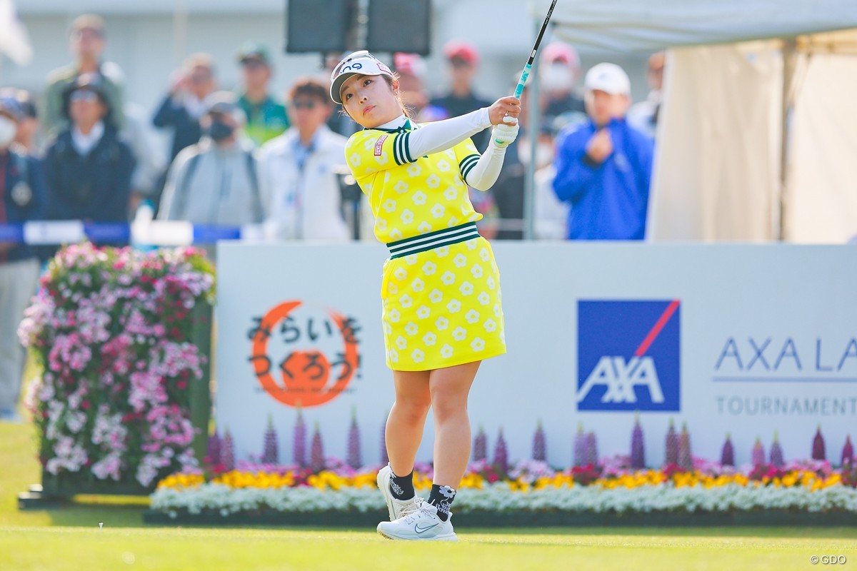 「できることを少しでも」 佐久間朱莉がジャンボ邸存続願いサポート惜しまず