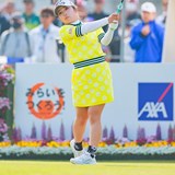 「できることを少しでも」 佐久間朱莉がジャンボ邸存続願いサポート惜しまず