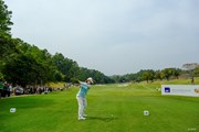 2026年 アクサレディスゴルフトーナメント in MIYAZAKI 最終日 永峰咲希