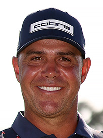 G.ウッドランド