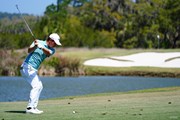 2026年 クラブカー選手権 最終日 杉浦悠太