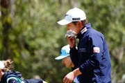 2026年 クラブカー選手権 最終日 杉浦悠太