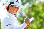 2026年 クラブカー選手権 最終日 石川遼