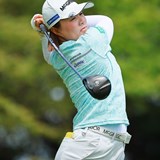 「契約解消は引退するときと…」 “テーラー一筋”だった永峰咲希がフリーを選んだ理由