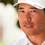 松山英樹は14位 トップ50の4人に「マスターズ」出場権/男子世界ランク