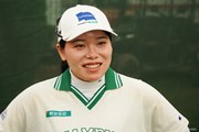 2026年 フォード選手権 by Wild Horse Pass 4日目 勝みなみ