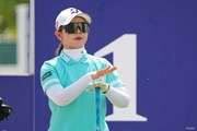 2026年 フォード選手権 by Wild Horse Pass 事前 吉田優利