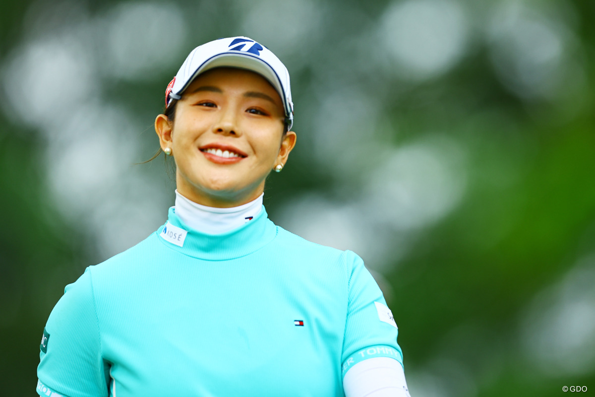 賞金総額6億4000万円の高額大会に日本勢11人 トム・フォジオ設計の名門コースへ