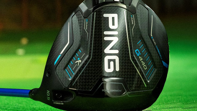 ペロッと開く弱点克服1W