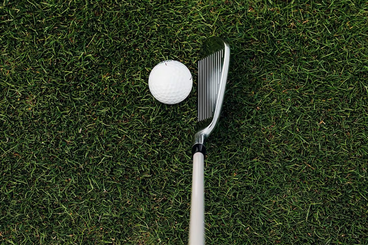 初中級者ゴルファーをサポート(Callaway Golf) キャロウェイ QUANTUM マックス ファスト