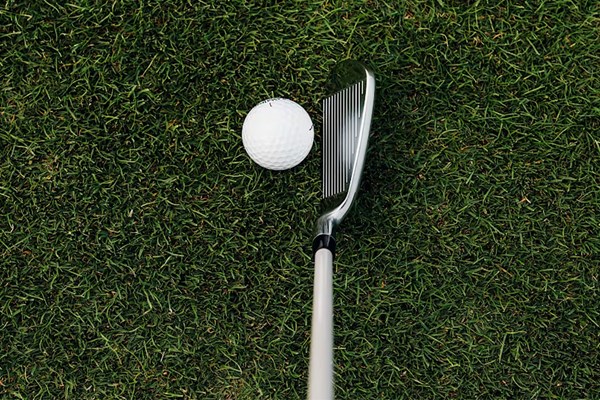 キャロウェイ QUANTUM マックス ファスト 初中級者ゴルファーをサポート(Callaway Golf)