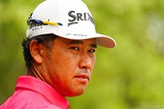 2026年 バレロテキサスオープン 事前 松山英樹
