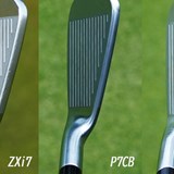 アイアンは「顔」が命 ギアマニアが選ぶ“イケメンTOP3”を中古で紹介