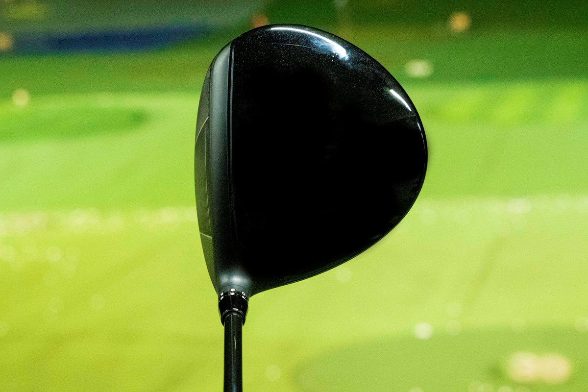 手ごたえ以上に飛ぶ！ コブラが到達した“ど真ん中”の正解「OPTM X」／西川みさと #深夜試打