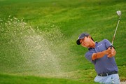 2026年 バレロテキサスオープン 事前 平田憲聖