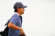 2026年 バレロテキサスオープン 事前 平田憲聖