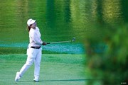2026年 アラムコ選手権 事前 西郷真央