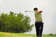 2026年 バレロテキサスオープン 事前 久常涼