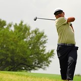 久常涼らが狙う直前V→マスターズ滑り込みの“確率”は?