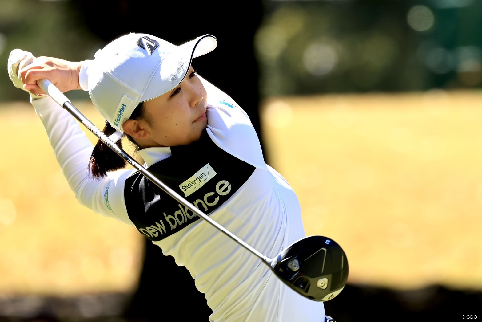 「なんでこんなにできないの…」 伊藤愛華のプレーを激変させたメンタリティ