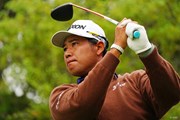 2026年 バレロテキサスオープン 事前 松山英樹