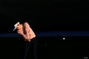 2026年 ヤマハレディースオープン葛城 初日 仲宗根澄香