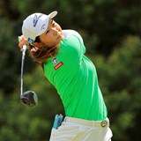 36年ぶりの“3姉妹”予選通過 神谷家にサクラ咲く