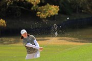 2026年 ヤマハレディースオープン葛城 2日目 山本景子