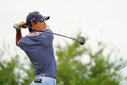 2026年 バレロテキサスオープン 事前 平田憲聖