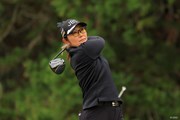 2026年 ヤマハレディースオープン葛城 3日目 藤田さいき