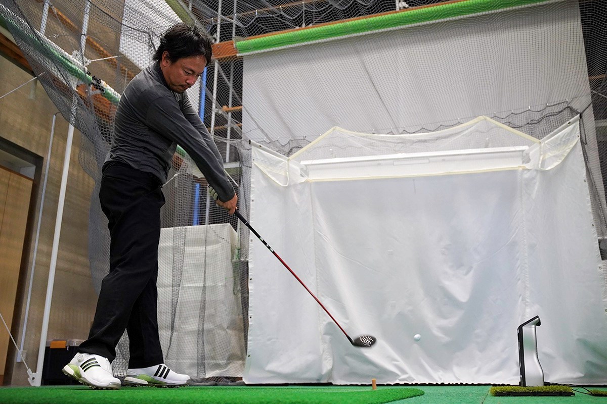 新製品レポート「クアンタムMAXFAST」