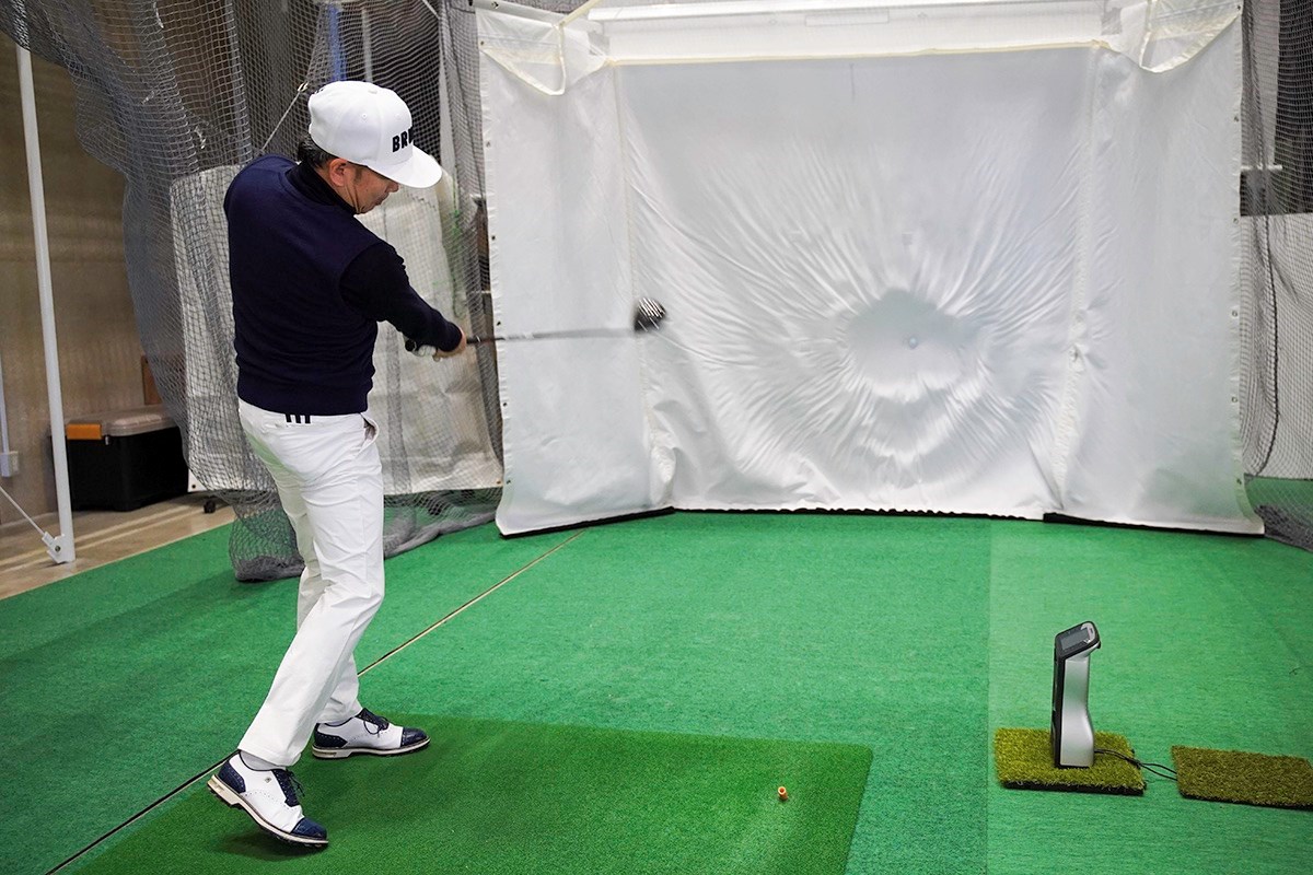 新製品レポート「クアンタムMAXFAST」