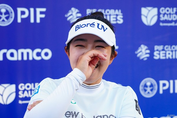 徹底したマネジメントで優勝争いに臨む