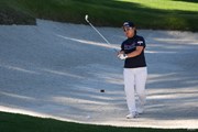 2026年 アラムコ選手権 3日目 畑岡奈紗