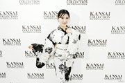 2026年 富士フイルム・スタジオアリス女子オープン 事前 臼井麗香