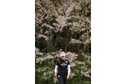 2026年 ヤマハレディースオープン葛城 最終日 菅楓華