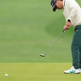 J.J.スポーンが全米OP以来の優勝 久常涼は初勝利ならず8位 松山英樹21位で「マスターズ」へ