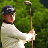 久常涼は「マスターズ」出場逃すも自己最高位更新 松山英樹14位/男子世界ランク