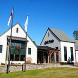 「たかが握り、されどの…」世界NO.1の“グリップ屋さん”総本山を潜入取材/大人の社会科見学 in U.S.A.「GOLF PRIDE」