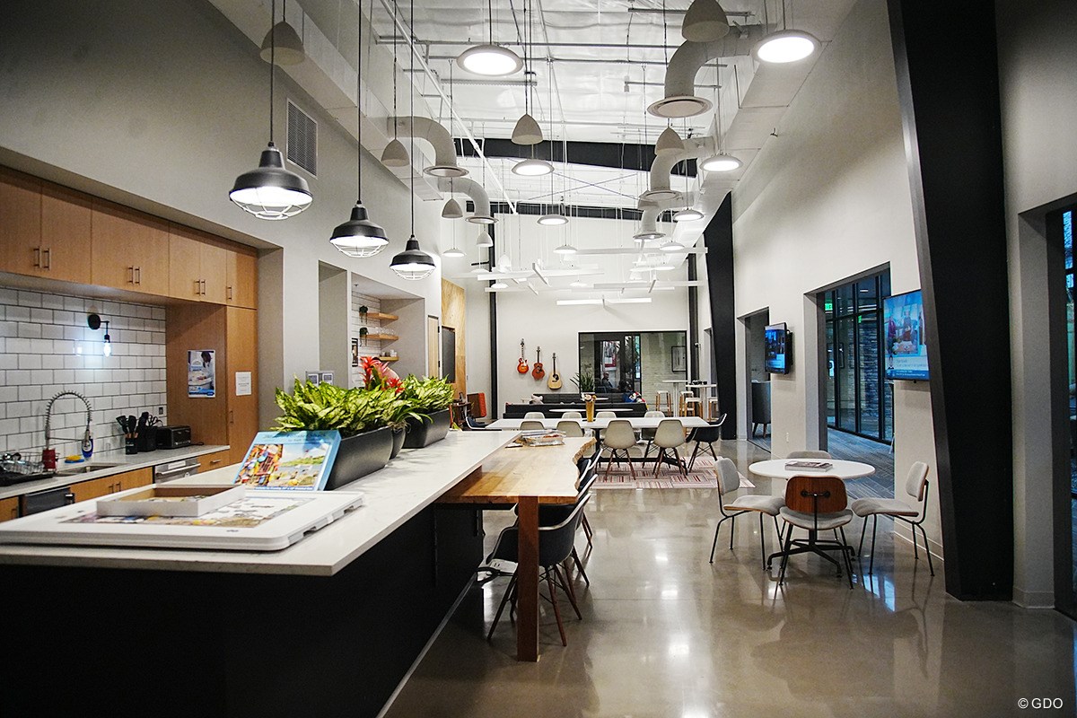 「たがが握り、されどの…」世界NO.1の“グリップ屋さん”に潜入取材 人気の理由は？／大人の社会科見学 in U.S.A.「GOLF PRIDE」