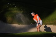 2026年 アラムコ選手権 4日目 山下美夢有