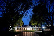 2026年 アラムコ選手権 シャドークリークGC