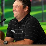 「世界最高の選手が集まる」パトリック・リードがPGAツアー復帰決断のワケ明かす