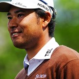 プレッシャーと向き合う予選通過率92.85% 松山英樹「かけなくて悪いこともある」