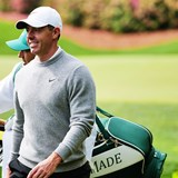 「あと10回くらい狙える」マキロイが最もチャンスがあるメジャーはマスターズ?